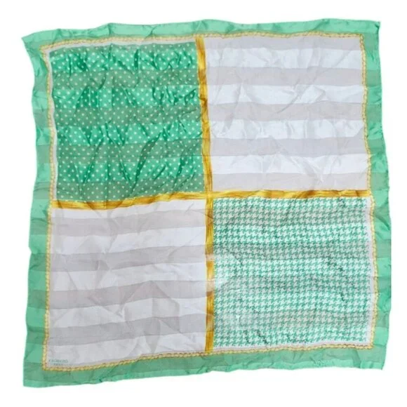 Sold - Picture 2 of 6